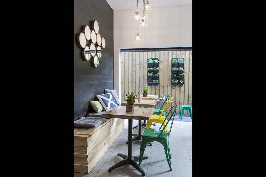 The Kingsford Brisbane Airport, Ascend Hotel Collection Extérieur photo